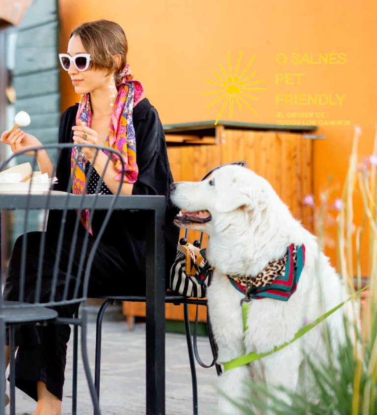 LOGO-CORRECTO-MUJER-PORTADA-MÓVIL