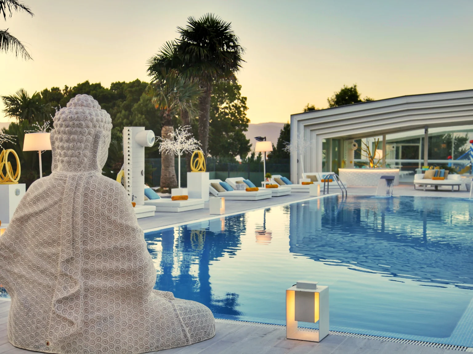 AUGUSTA-SPA-RESORT-2