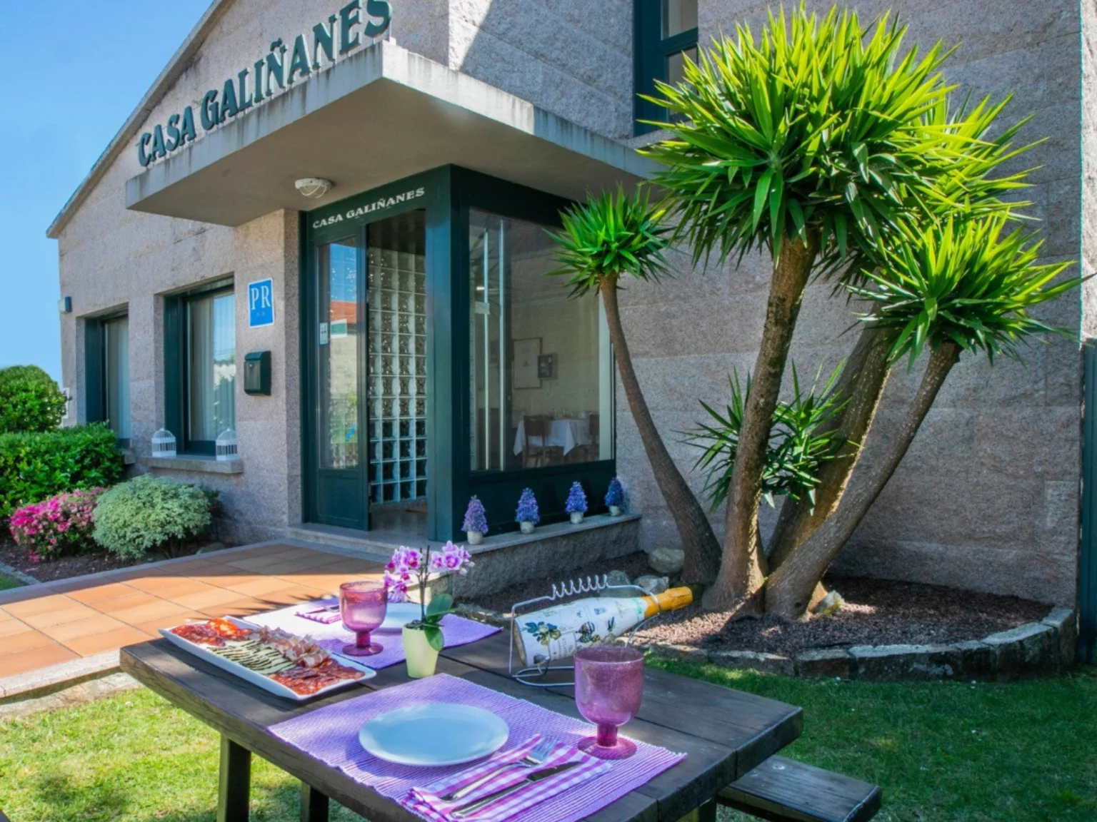 CASA-GALIÑANES-3