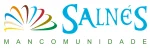 Logotipo-Mancomunidad-do-Salnés-2-_1_